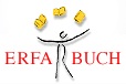 ERFA-BUCH Logo