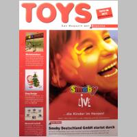 AdToys2.jpg